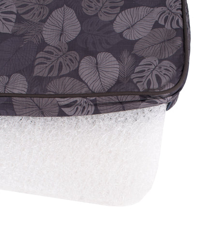 Accessories Body Glove Sun & Sand Tough Mat
