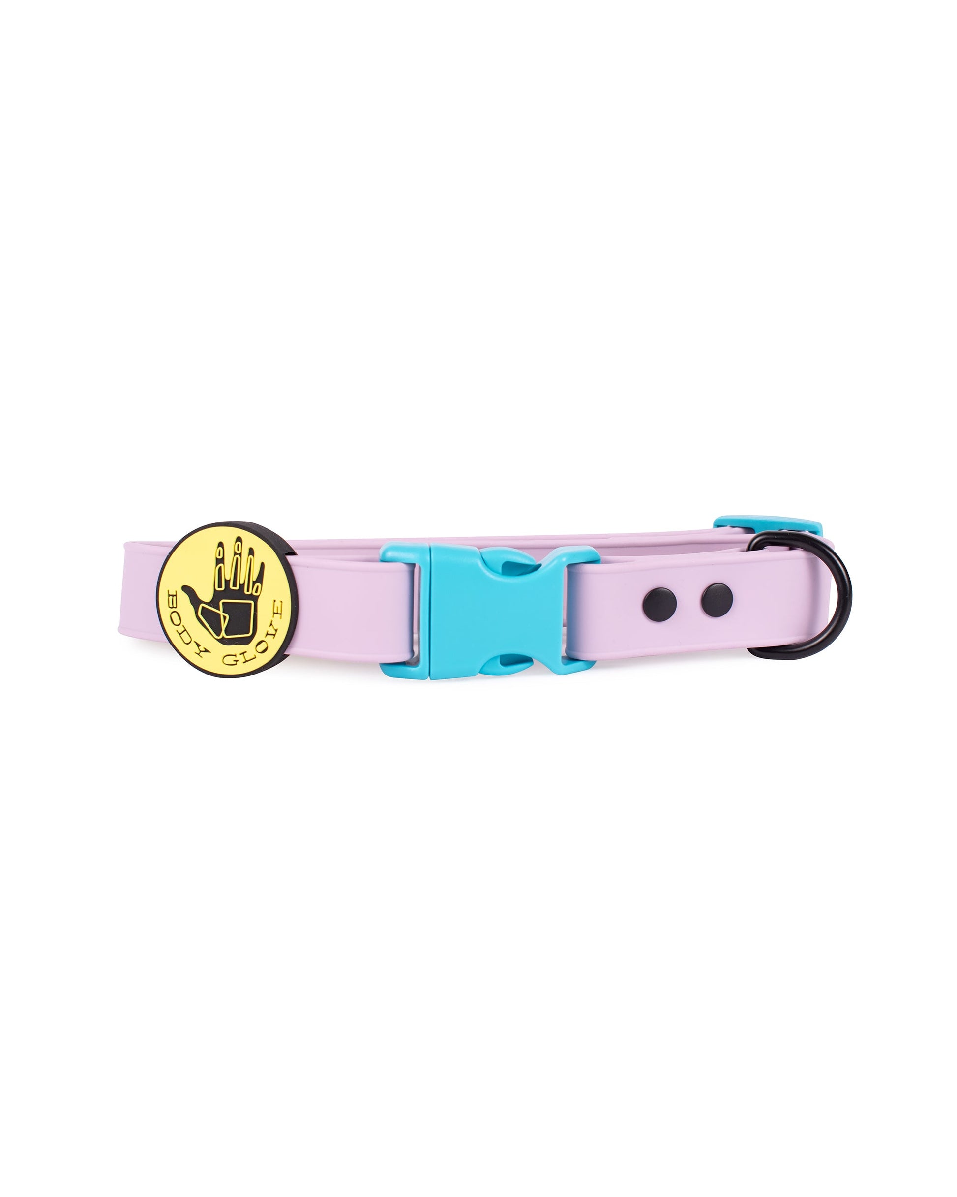 Accessories Body Glove Waterproof Collar