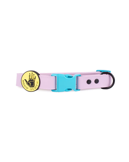 Accessories Body Glove Waterproof Collar