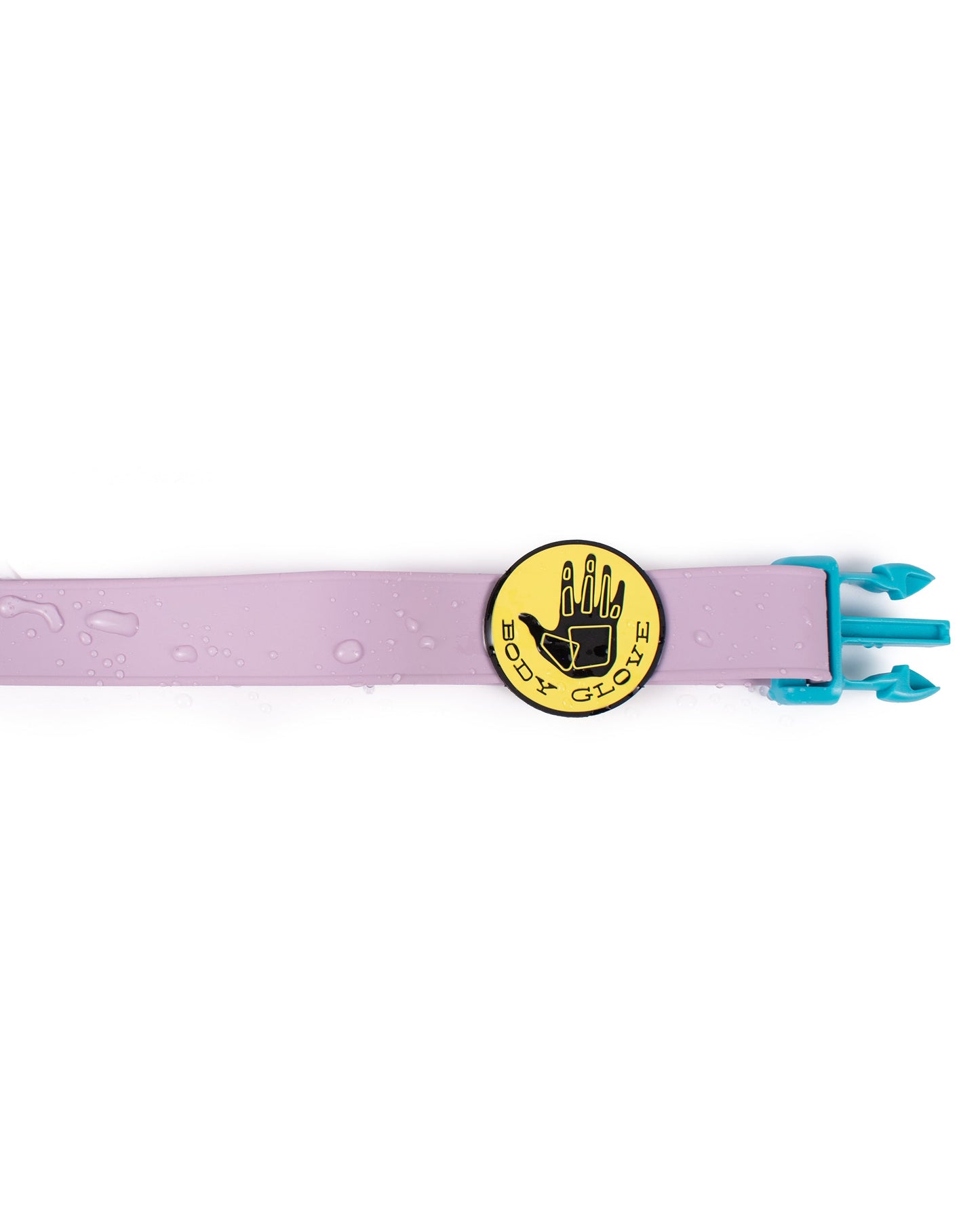 Accessories Body Glove Waterproof Collar