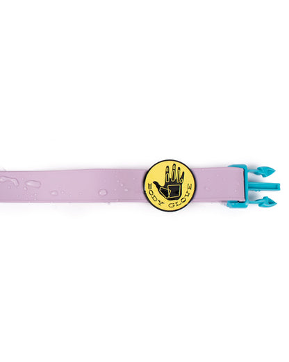 Accessories Body Glove Waterproof Collar