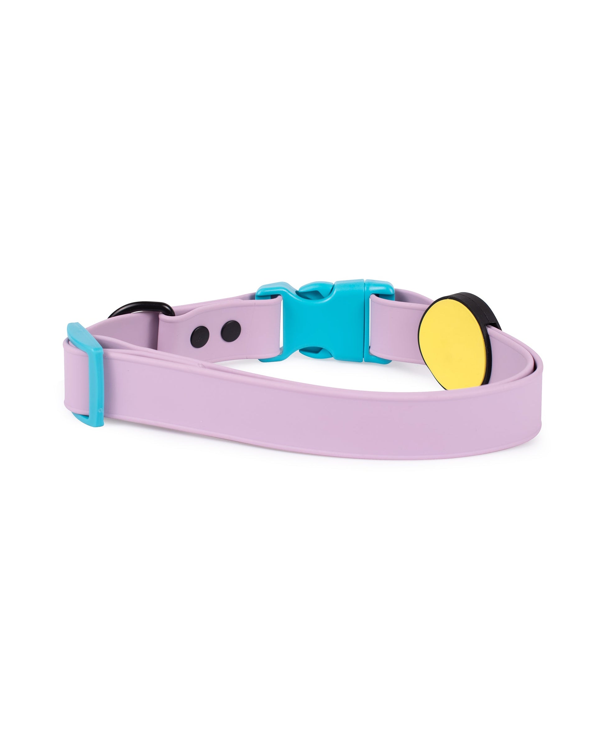 Accessories Body Glove Waterproof Collar