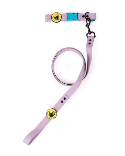 Accessories Body Glove Waterproof Collar