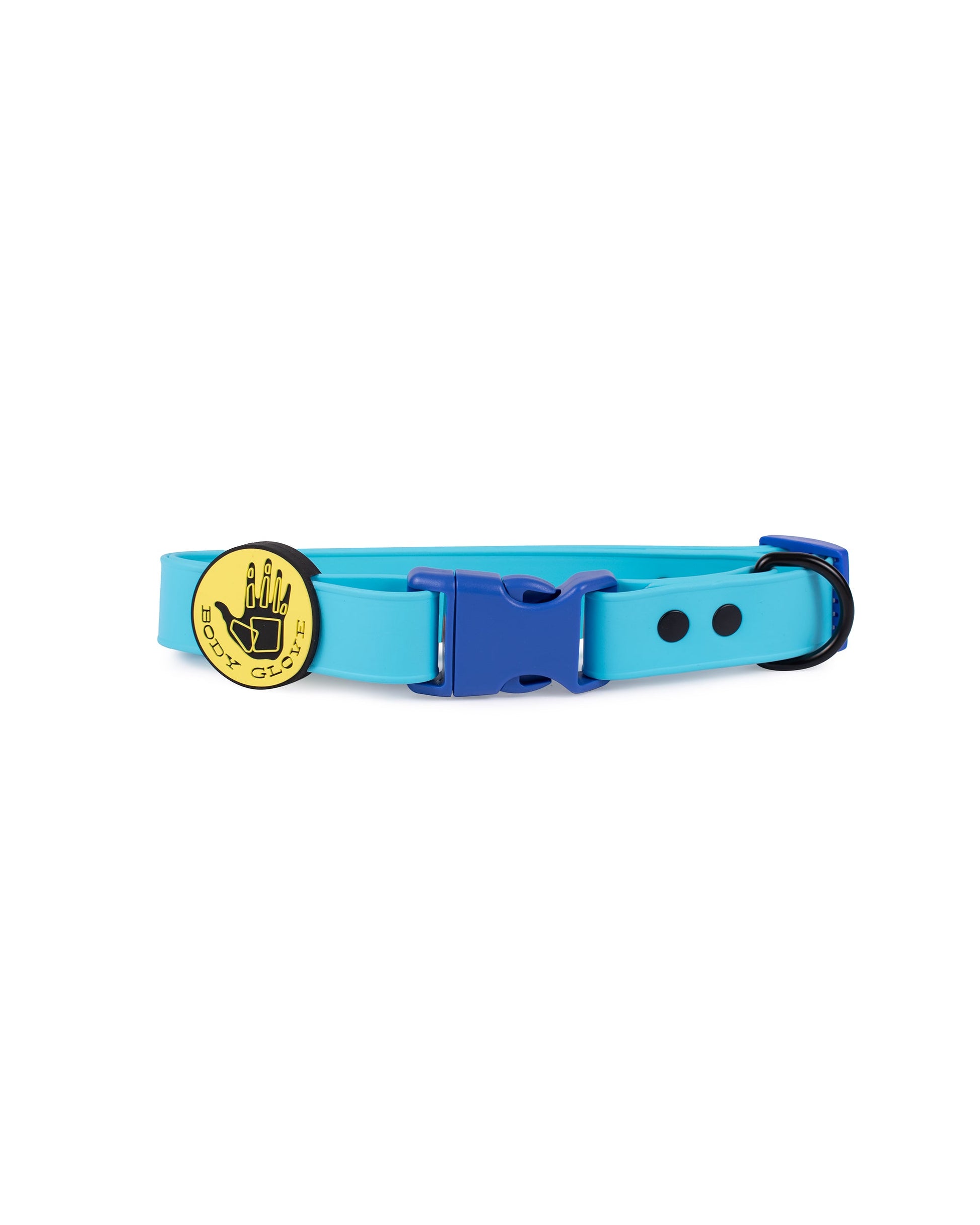 Accessories Body Glove Waterproof Collar