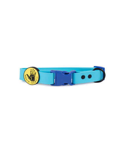 Accessories Body Glove Waterproof Collar