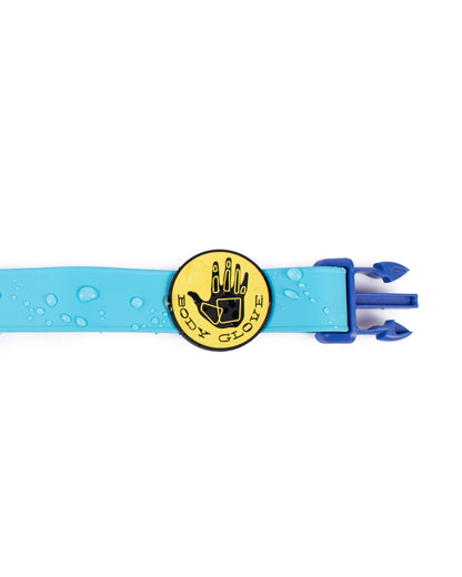 Accessories Body Glove Waterproof Collar