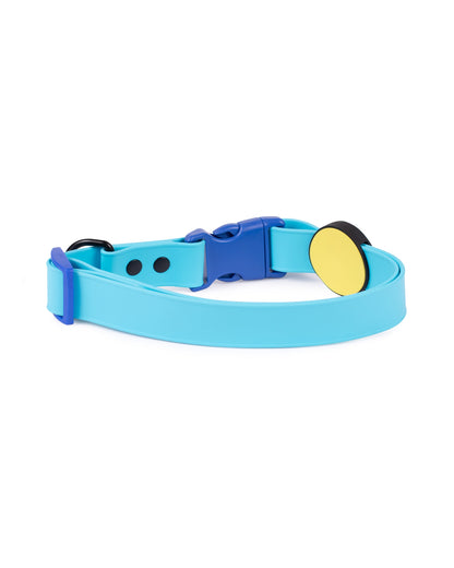 Accessories Body Glove Waterproof Collar
