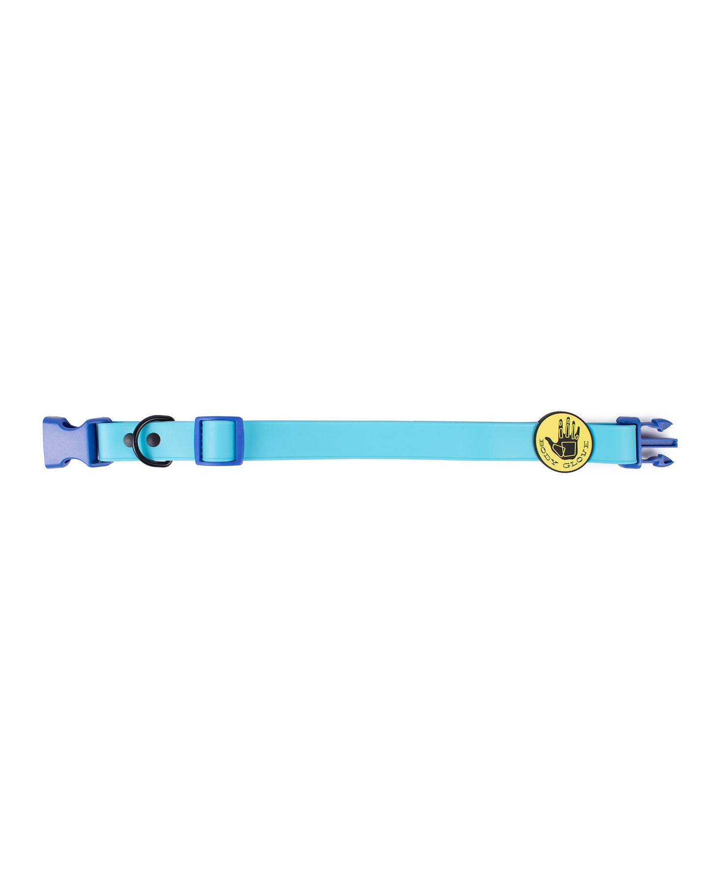Accessories Body Glove Waterproof Collar
