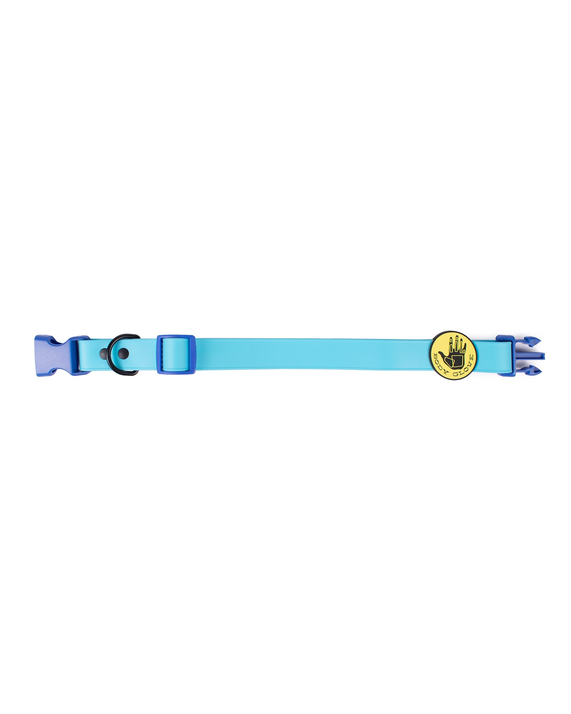 Accessories Body Glove Waterproof Collar