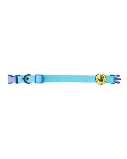 Accessories Body Glove Waterproof Collar