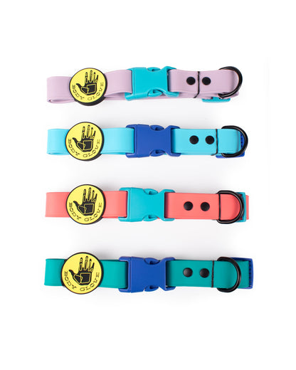 Accessories Body Glove Waterproof Collar
