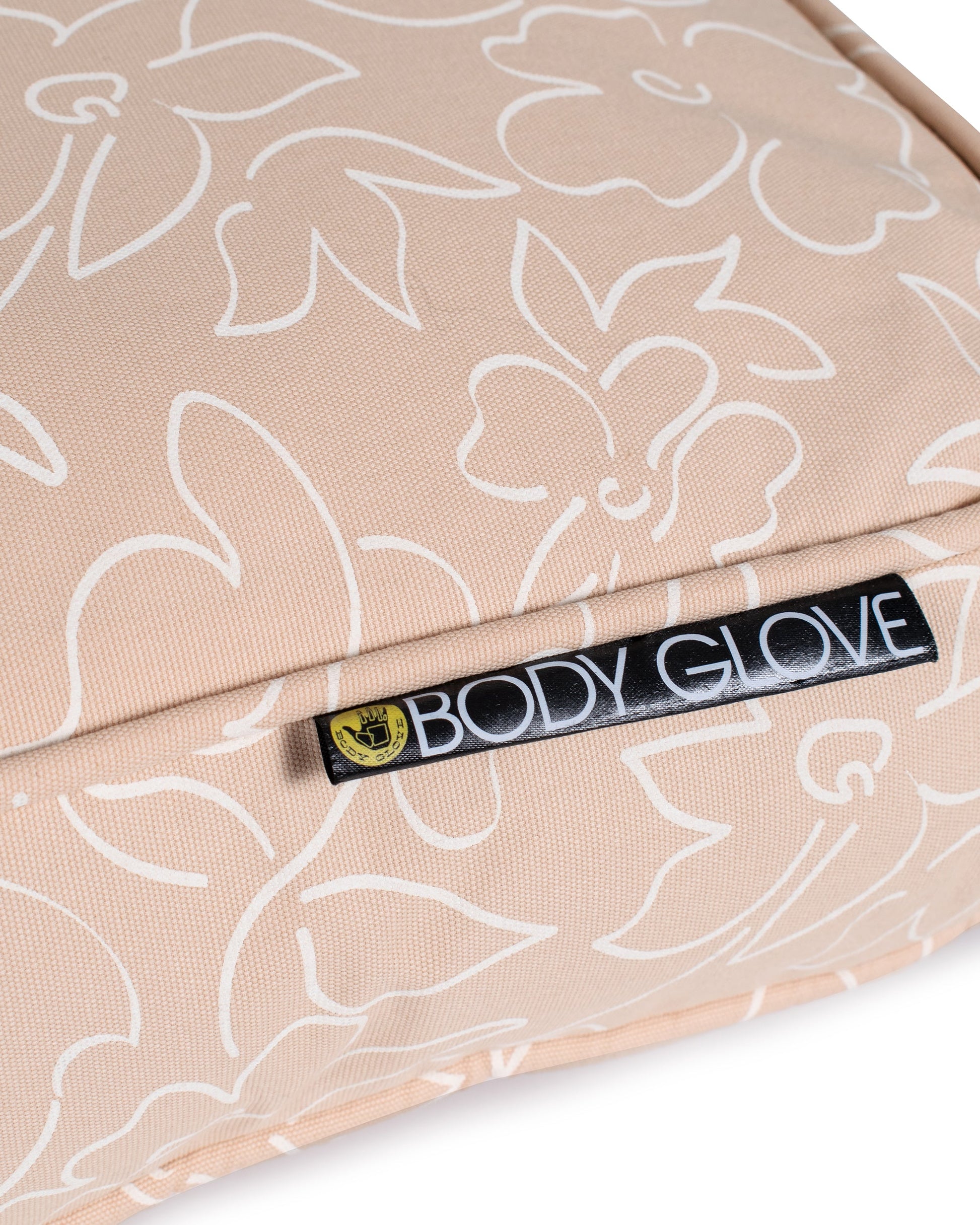Accessories Body Glove Paintflower Pet Napper