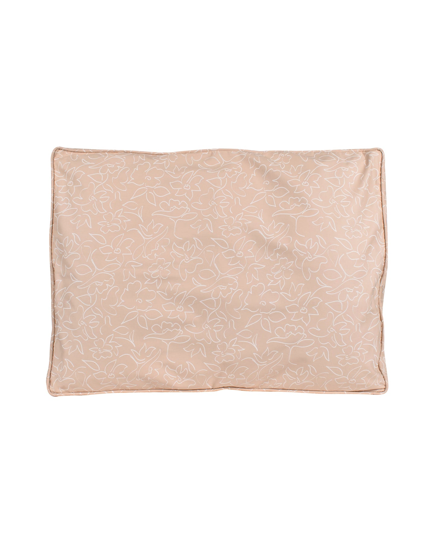 Accessories Body Glove Paintflower Pet Napper