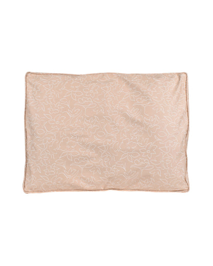 Accessories Body Glove Paintflower Pet Napper