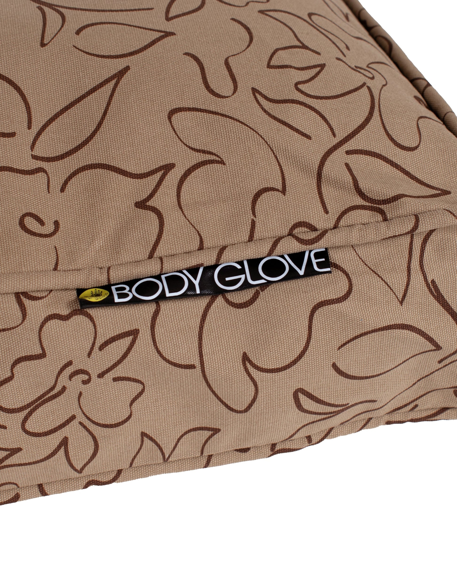 Accessories Body Glove Paintflower Pet Napper