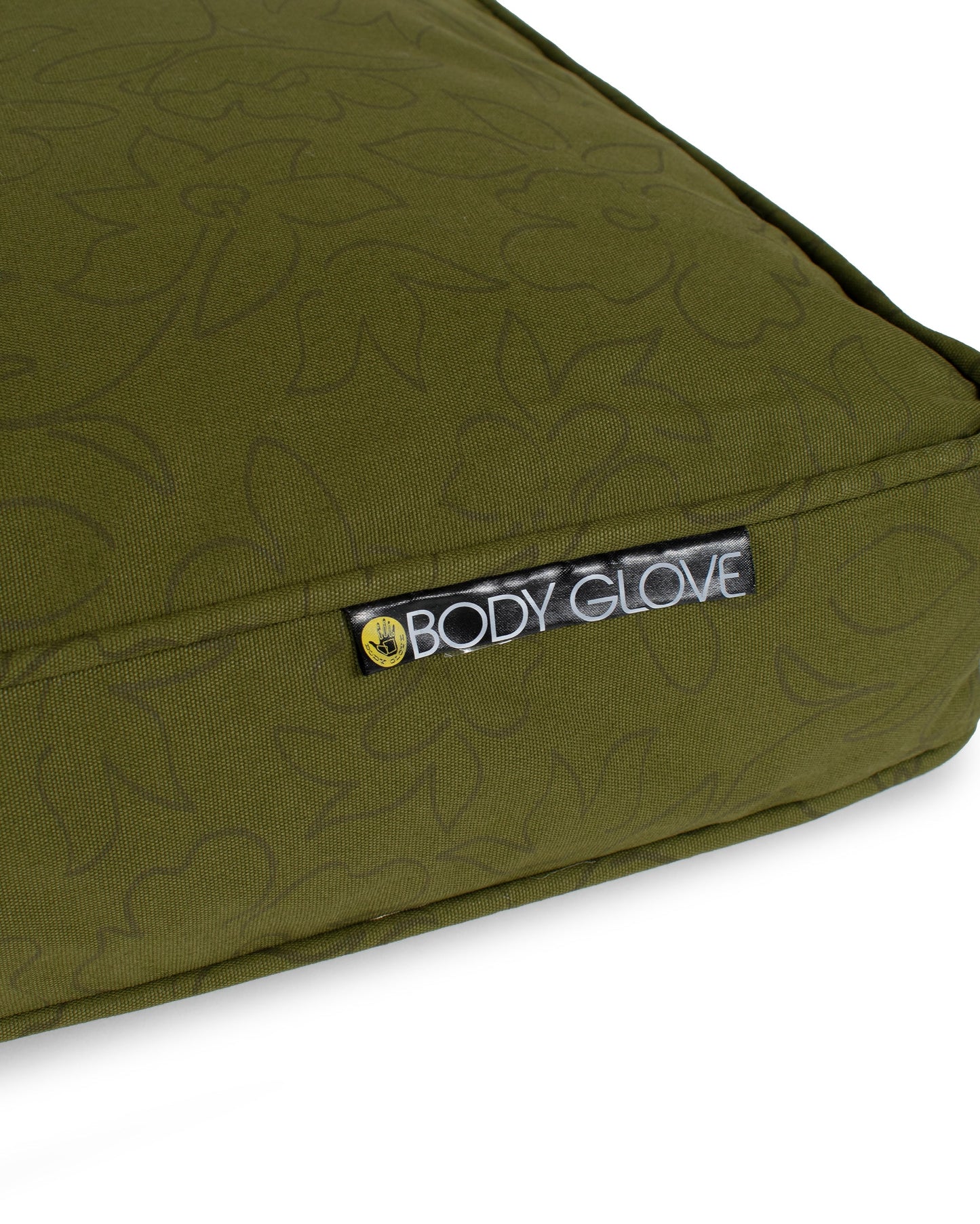 Accessories Body Glove Paintflower Pet Napper