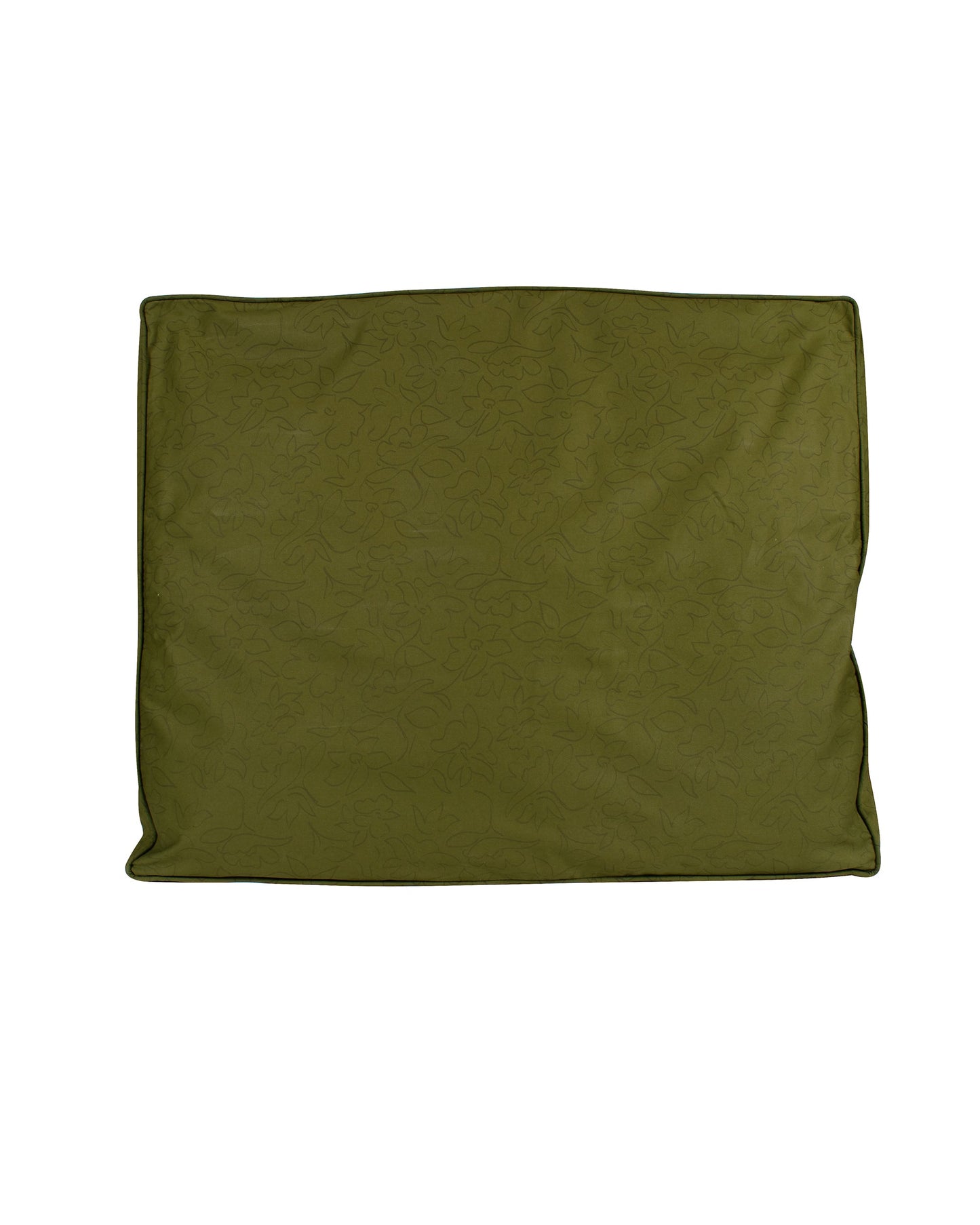 Accessories Body Glove Paintflower Pet Napper