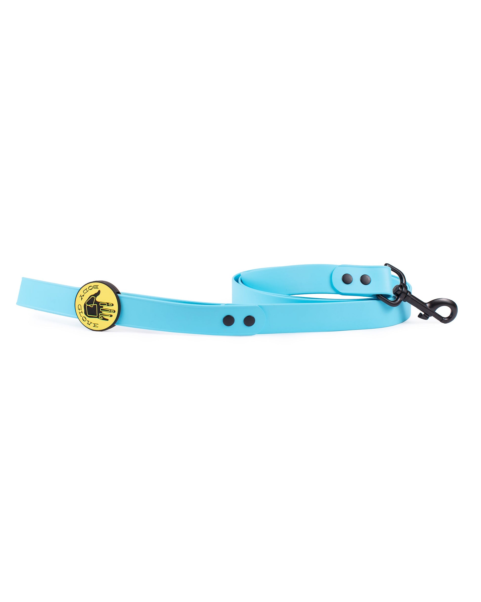 Accessories Body Glove Waterproof Leash