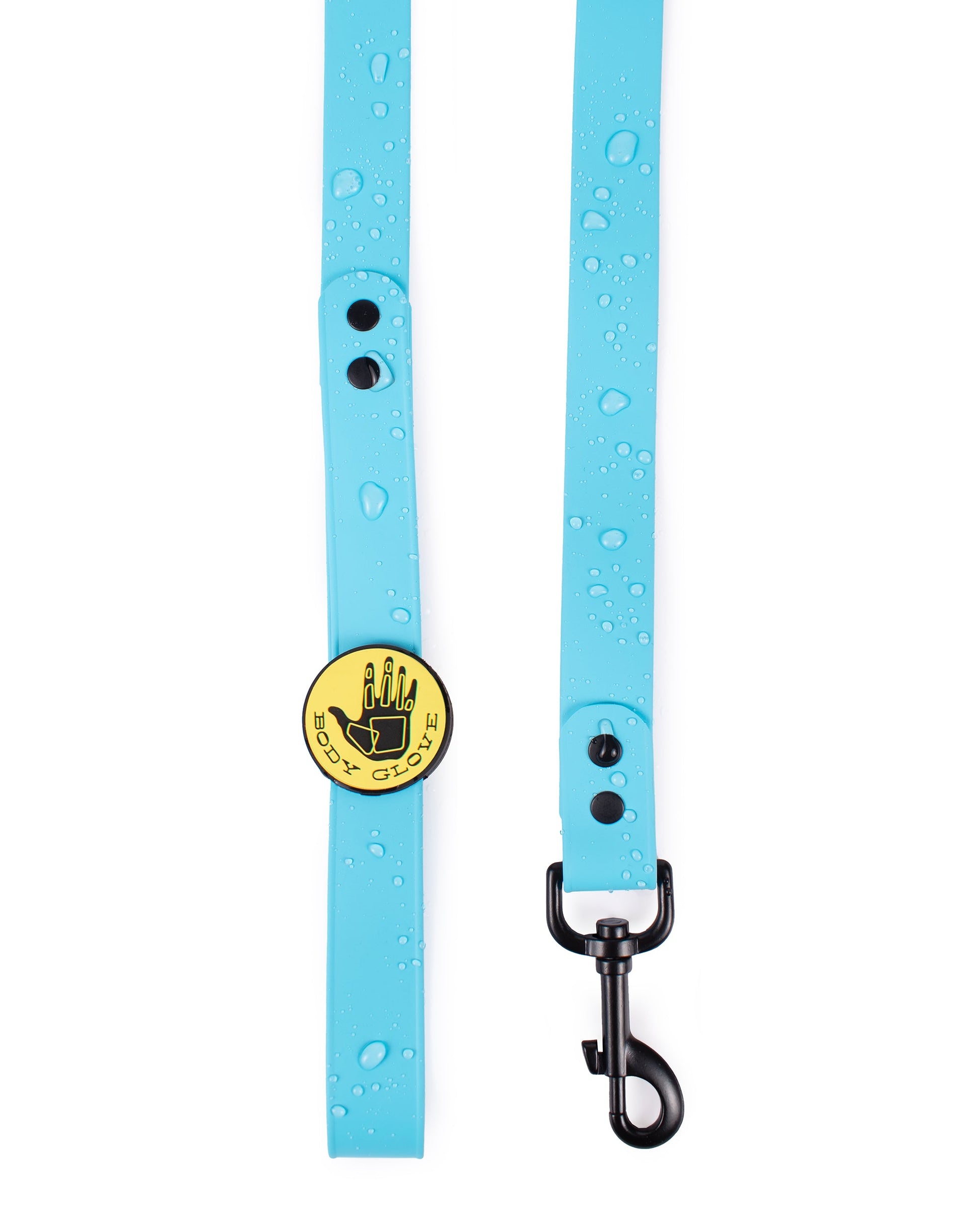 Accessories Body Glove Waterproof Leash