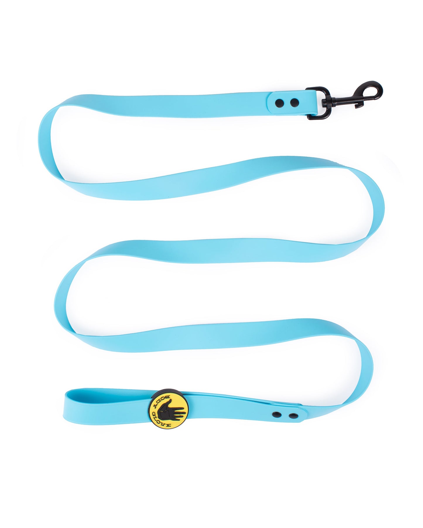 Accessories Body Glove Waterproof Leash