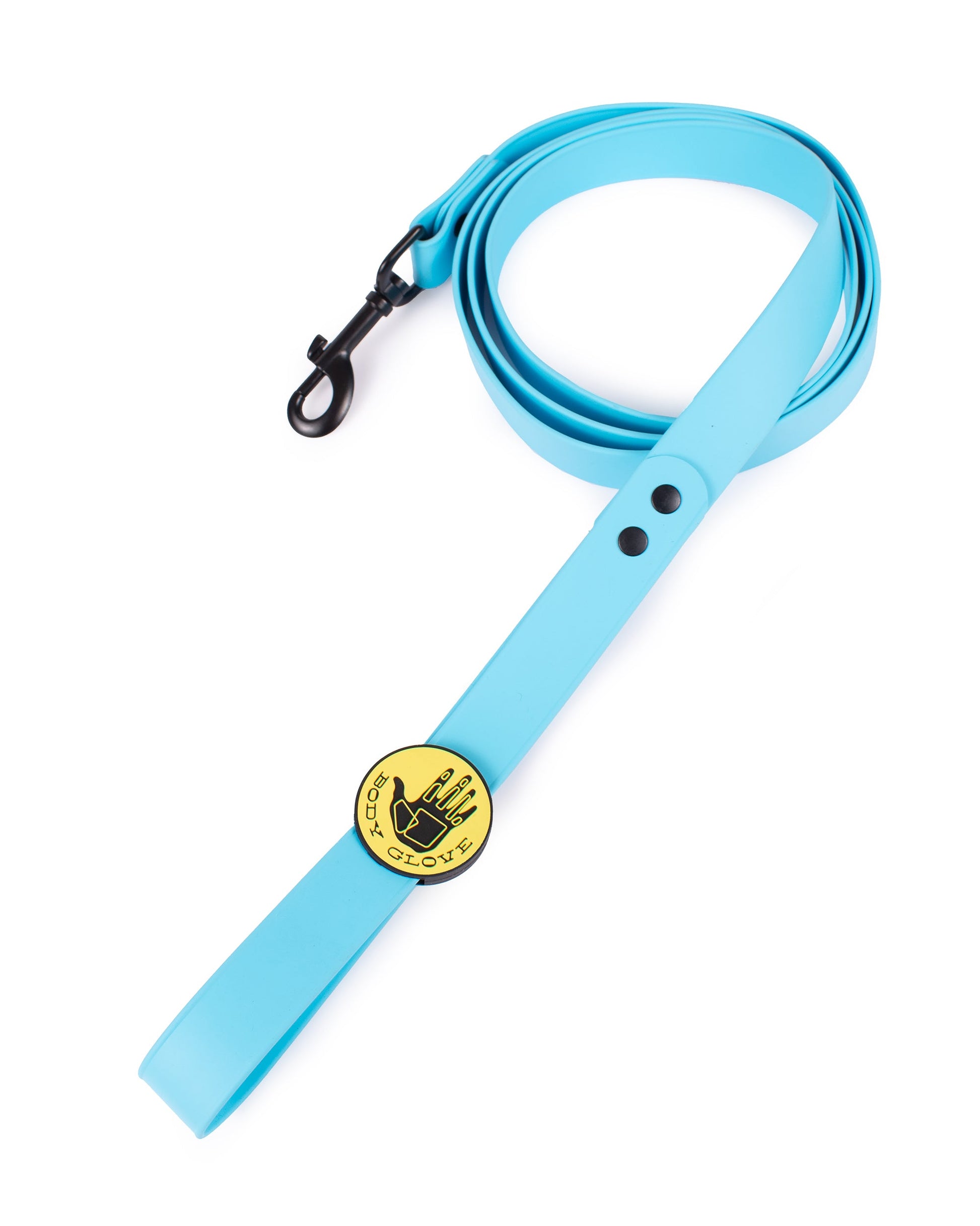 Accessories Body Glove Waterproof Leash