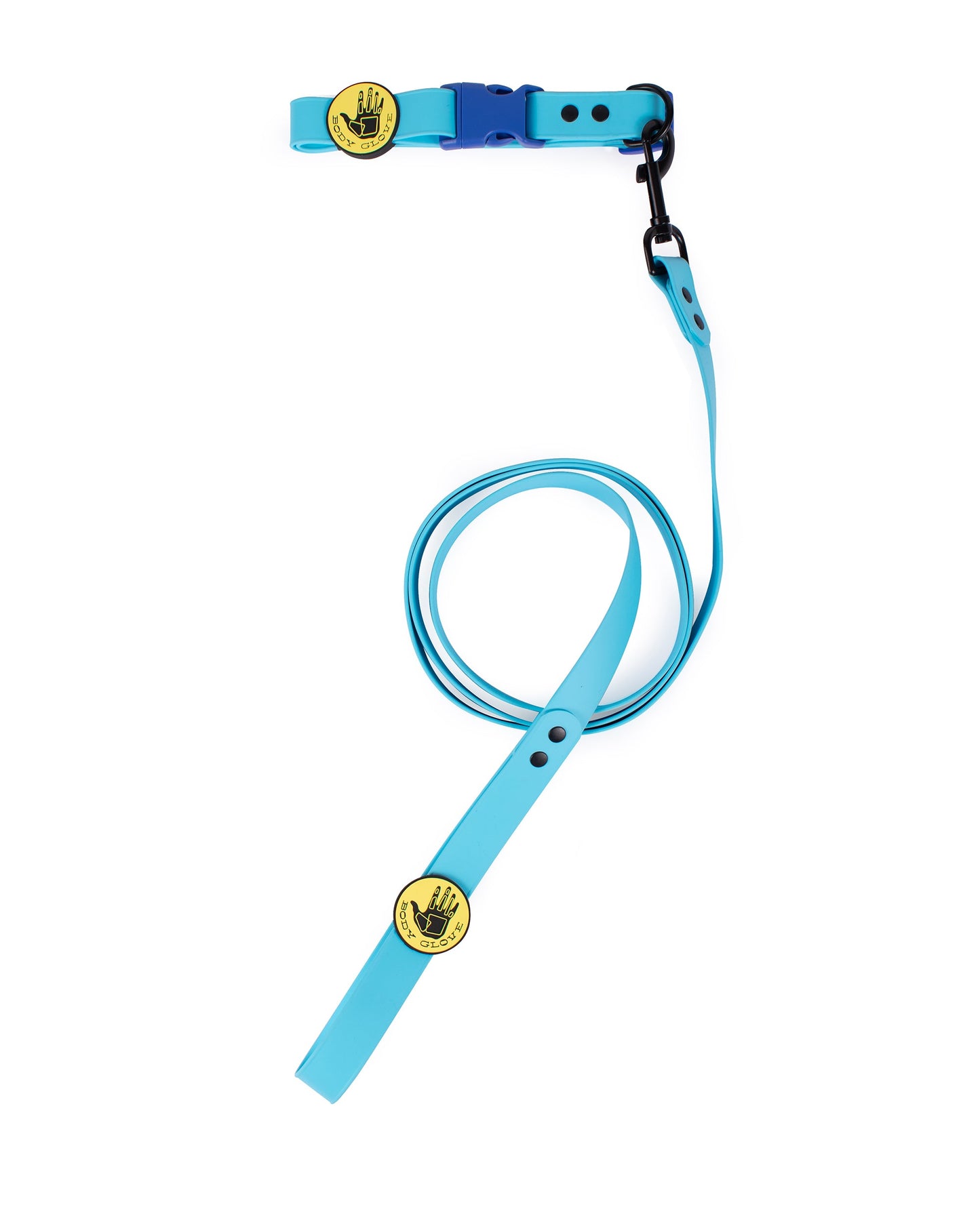 Accessories Body Glove Waterproof Leash