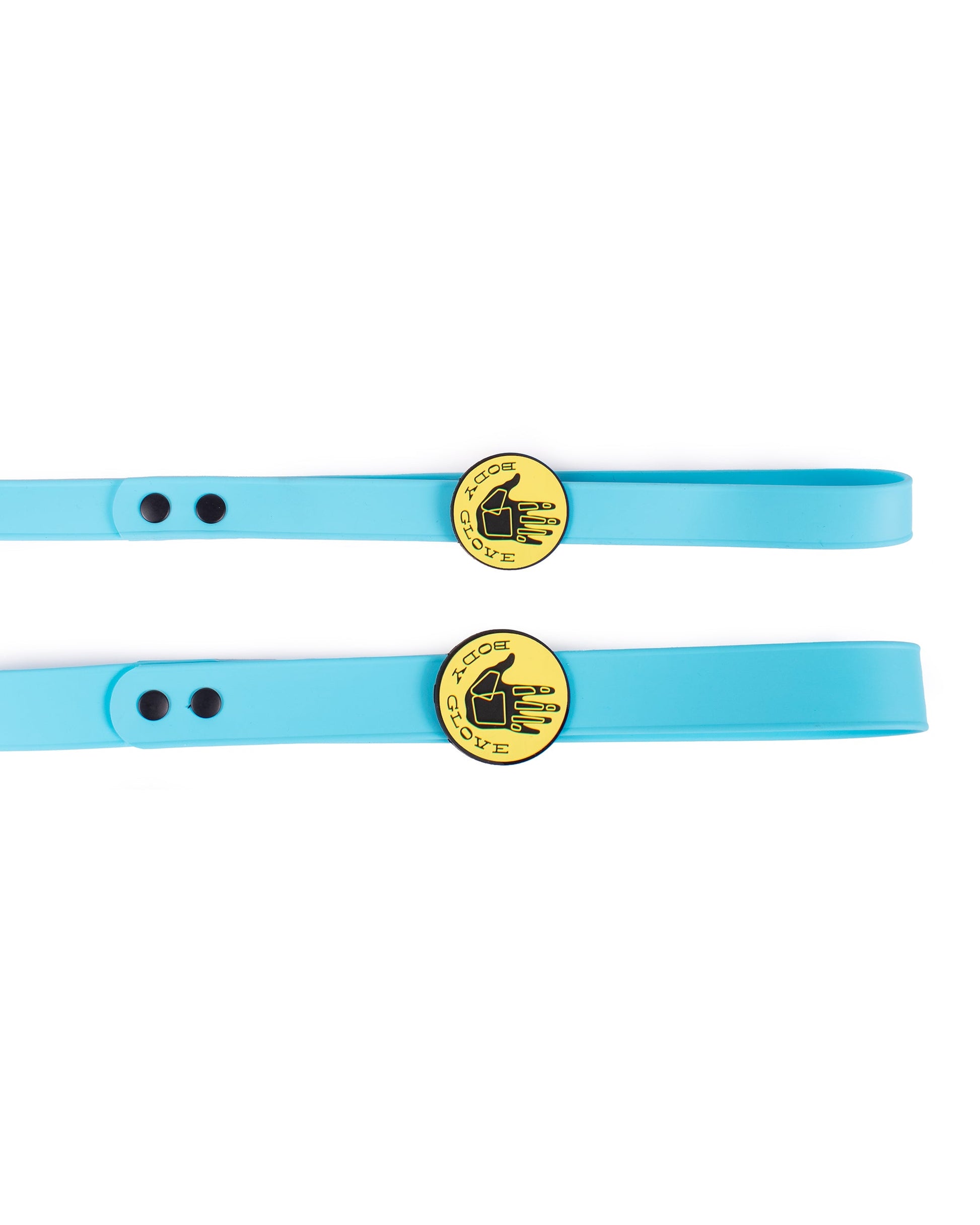 Accessories Body Glove Waterproof Leash