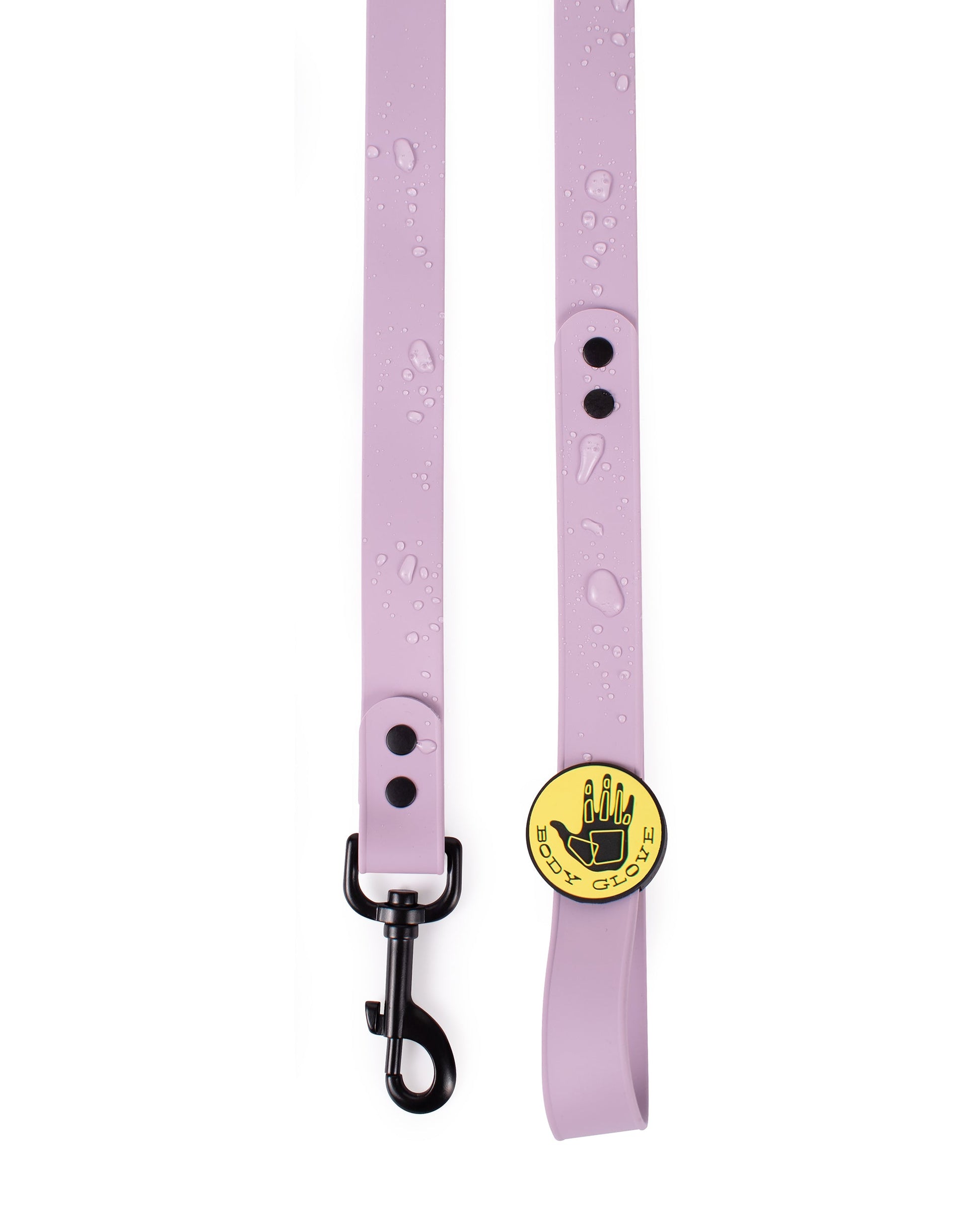 Accessories Body Glove Waterproof Leash