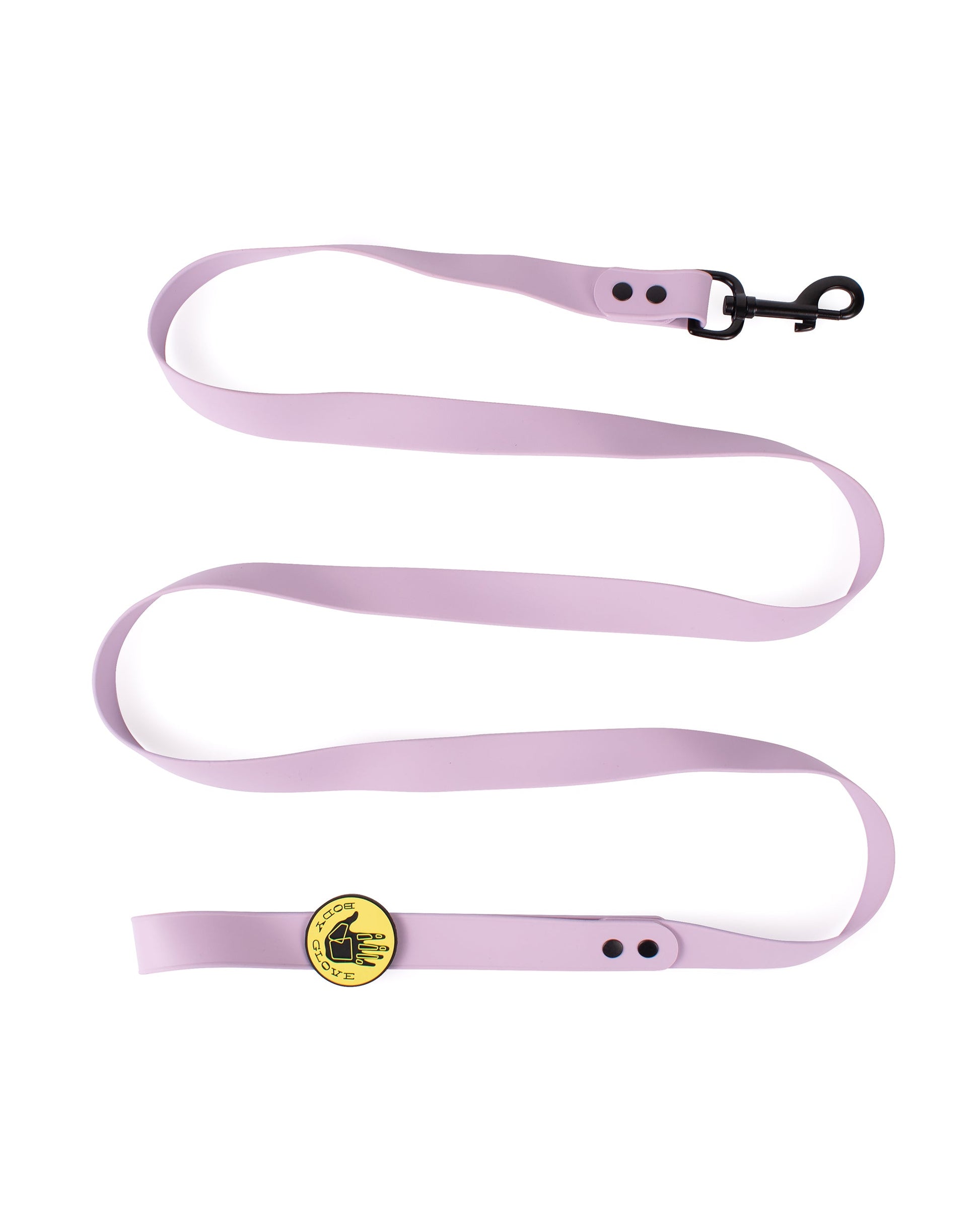 Accessories Body Glove Waterproof Leash