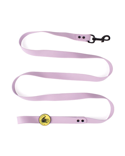 Accessories Body Glove Waterproof Leash