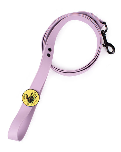 Accessories Body Glove Waterproof Leash