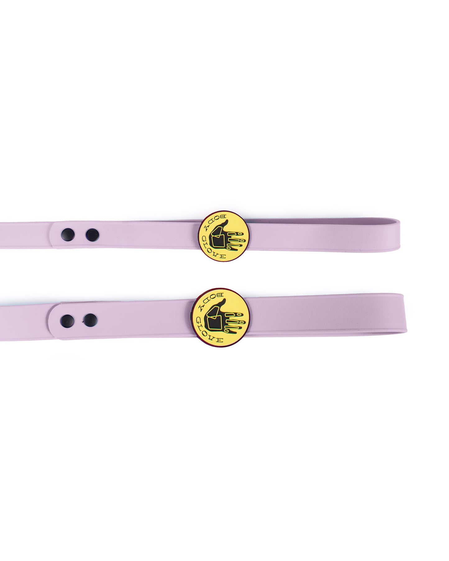 Accessories Body Glove Waterproof Leash
