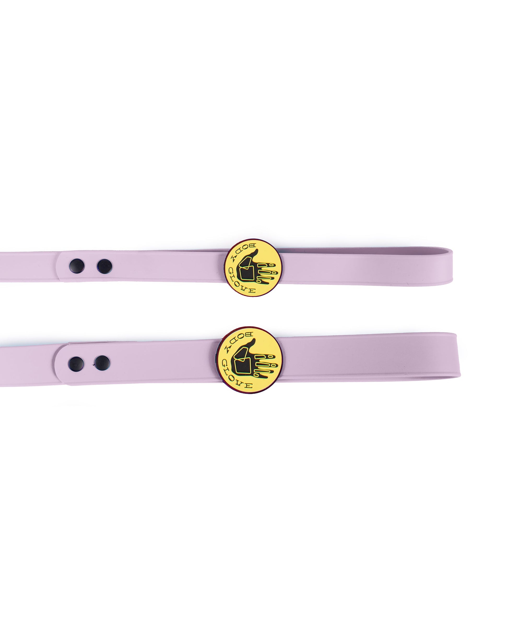 Accessories Body Glove Waterproof Leash