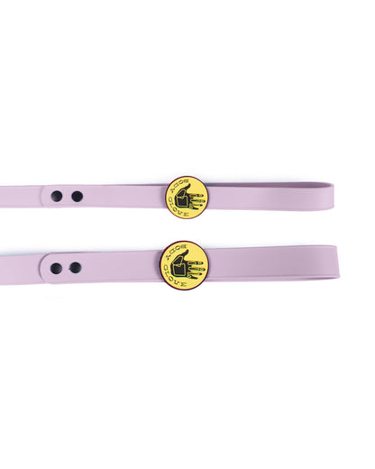 Accessories Body Glove Waterproof Leash