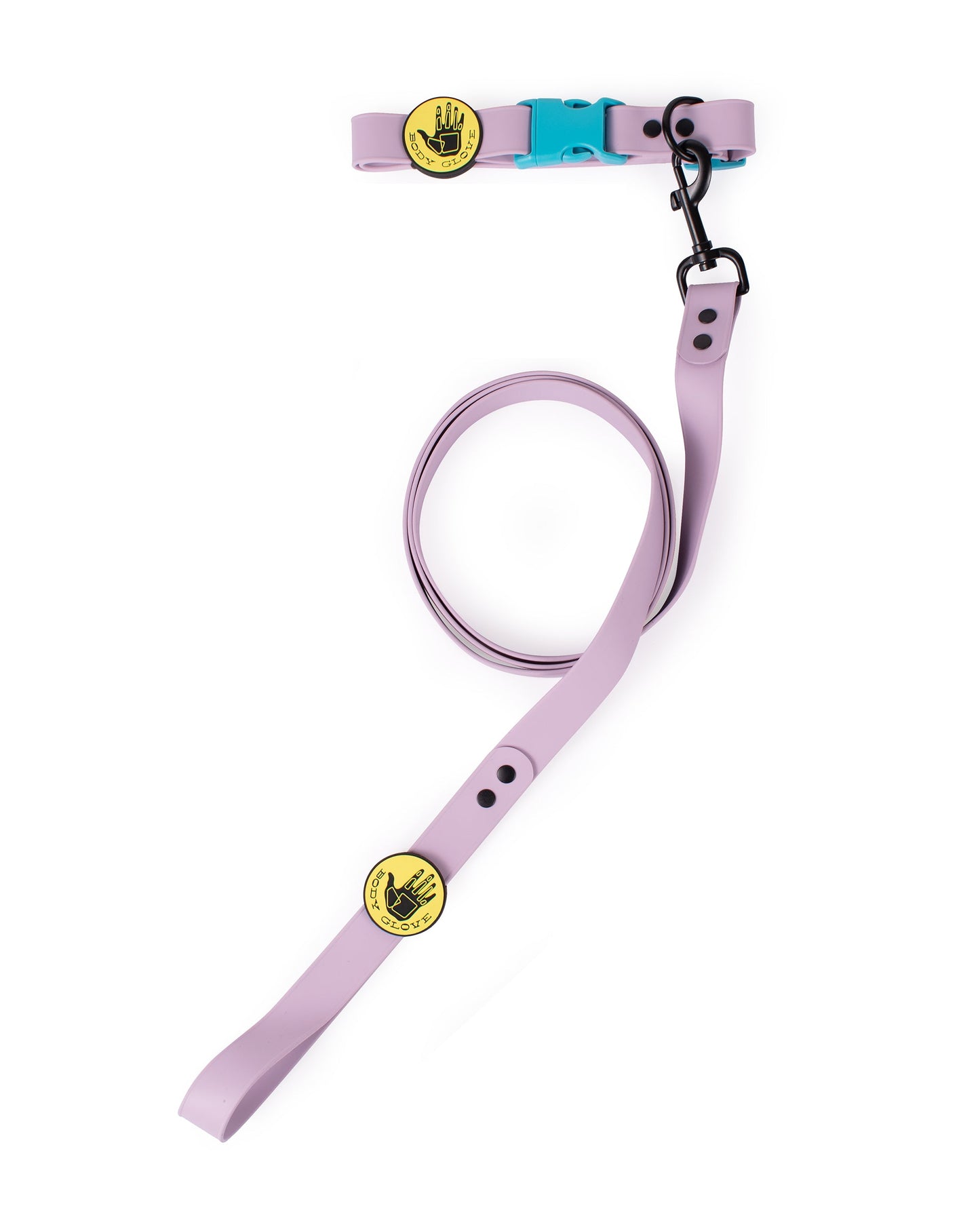 Accessories Body Glove Waterproof Leash