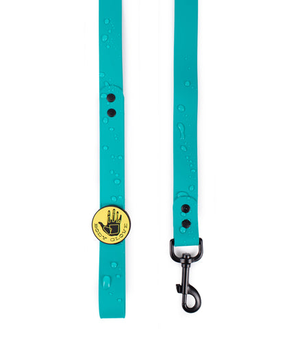 Accessories Body Glove Waterproof Leash