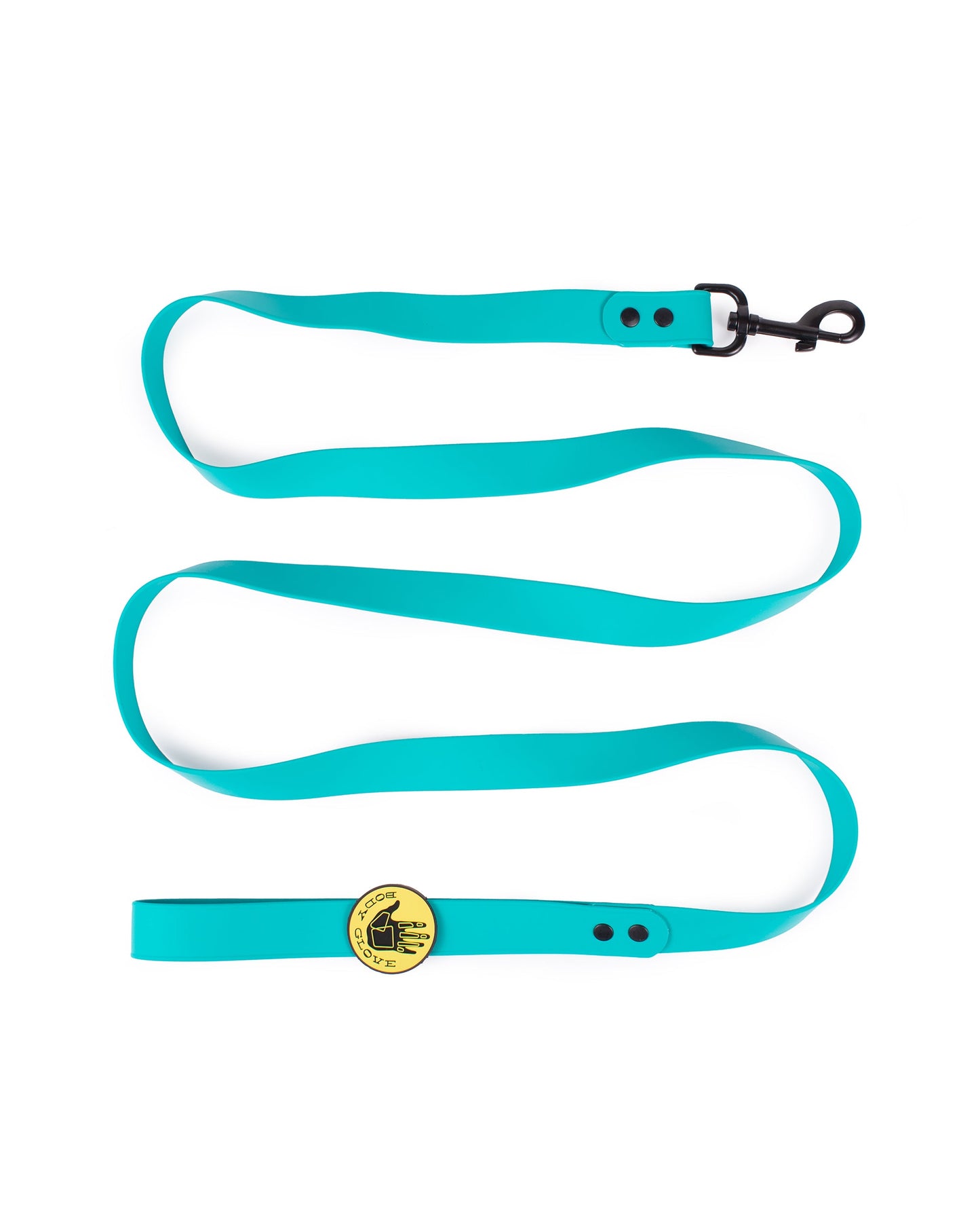 Accessories Body Glove Waterproof Leash