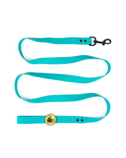 Accessories Body Glove Waterproof Leash