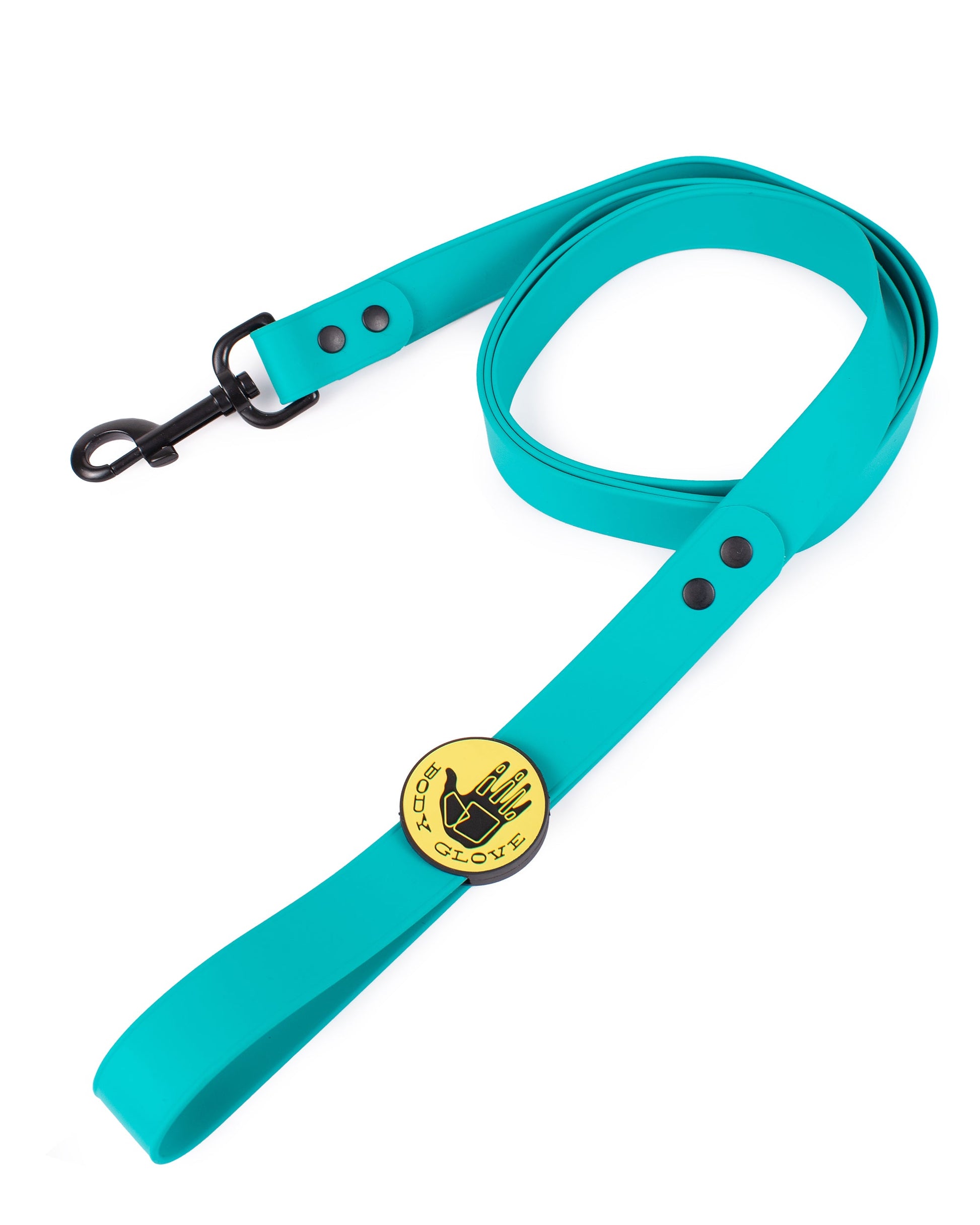 Accessories Body Glove Waterproof Leash