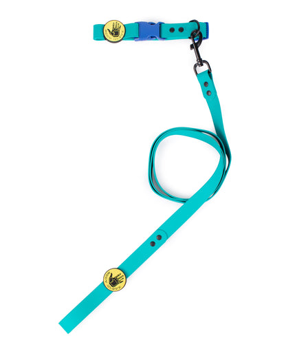 Accessories Body Glove Waterproof Leash