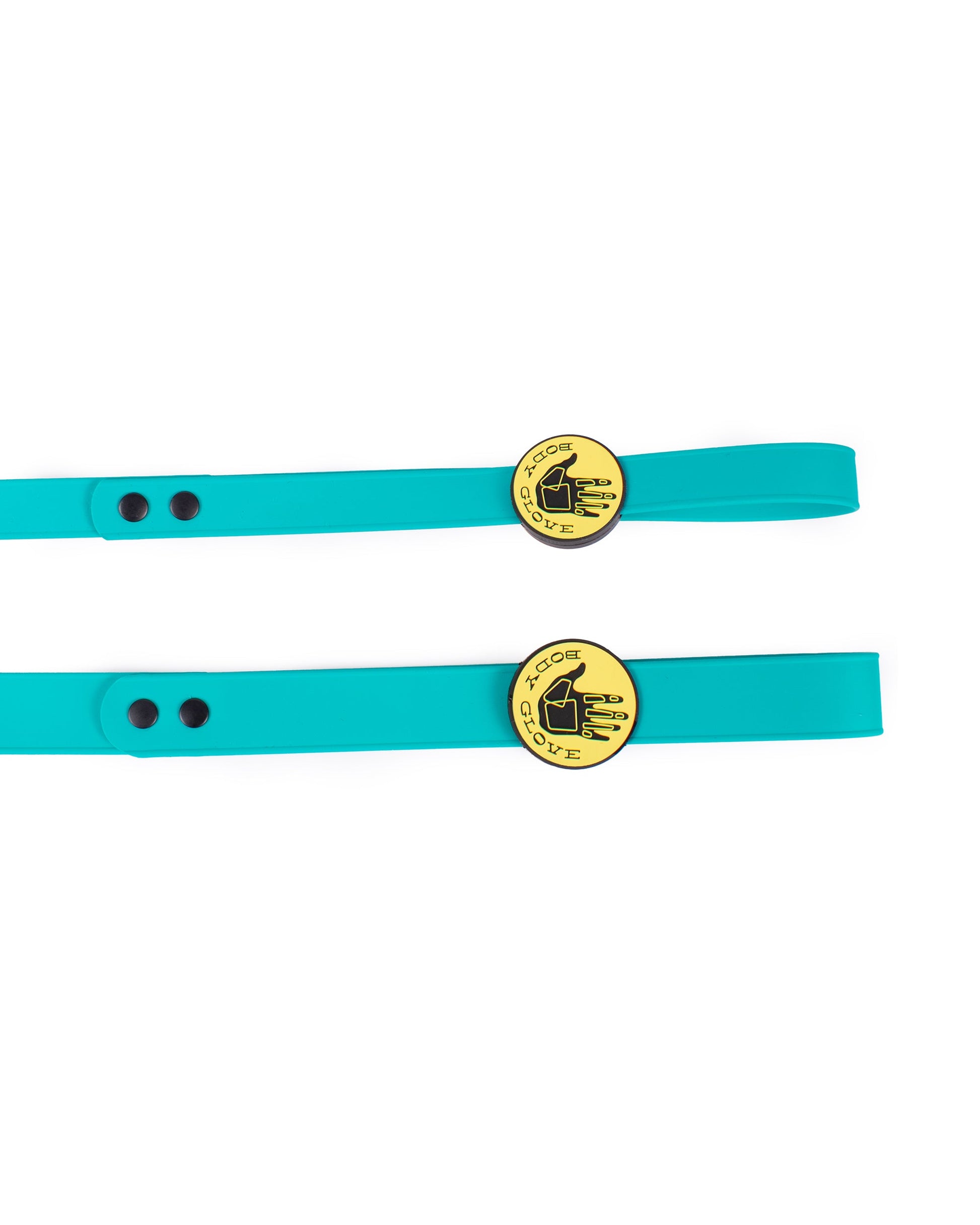 Accessories Body Glove Waterproof Leash