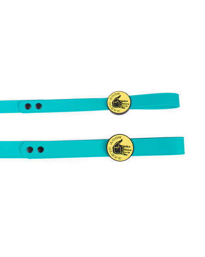 Accessories Body Glove Waterproof Leash