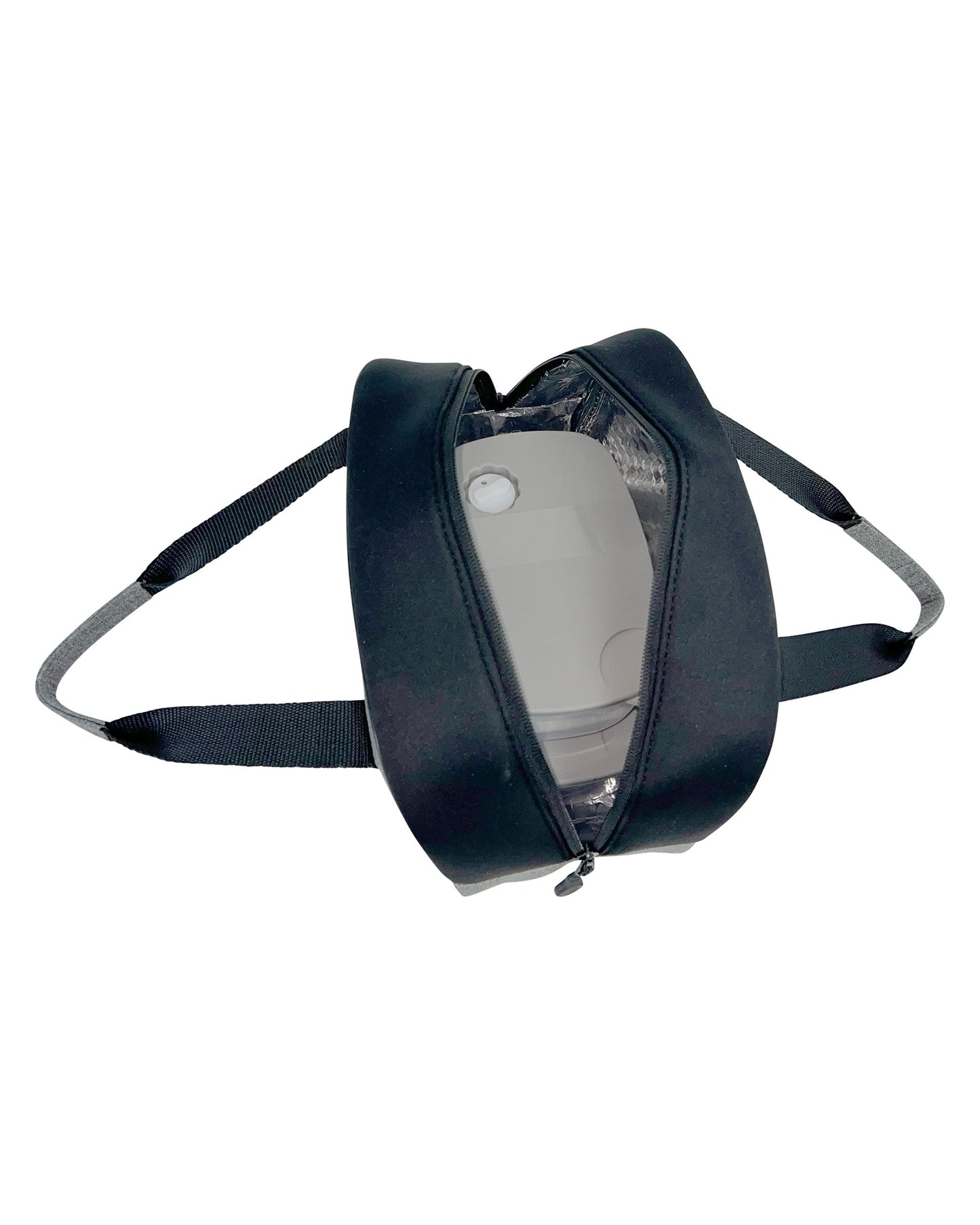 Accessories Body Glove Dome Lunch Tote
