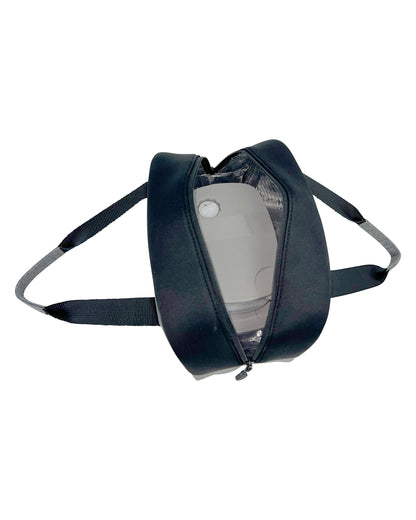 Accessories Body Glove Dome Lunch Tote
