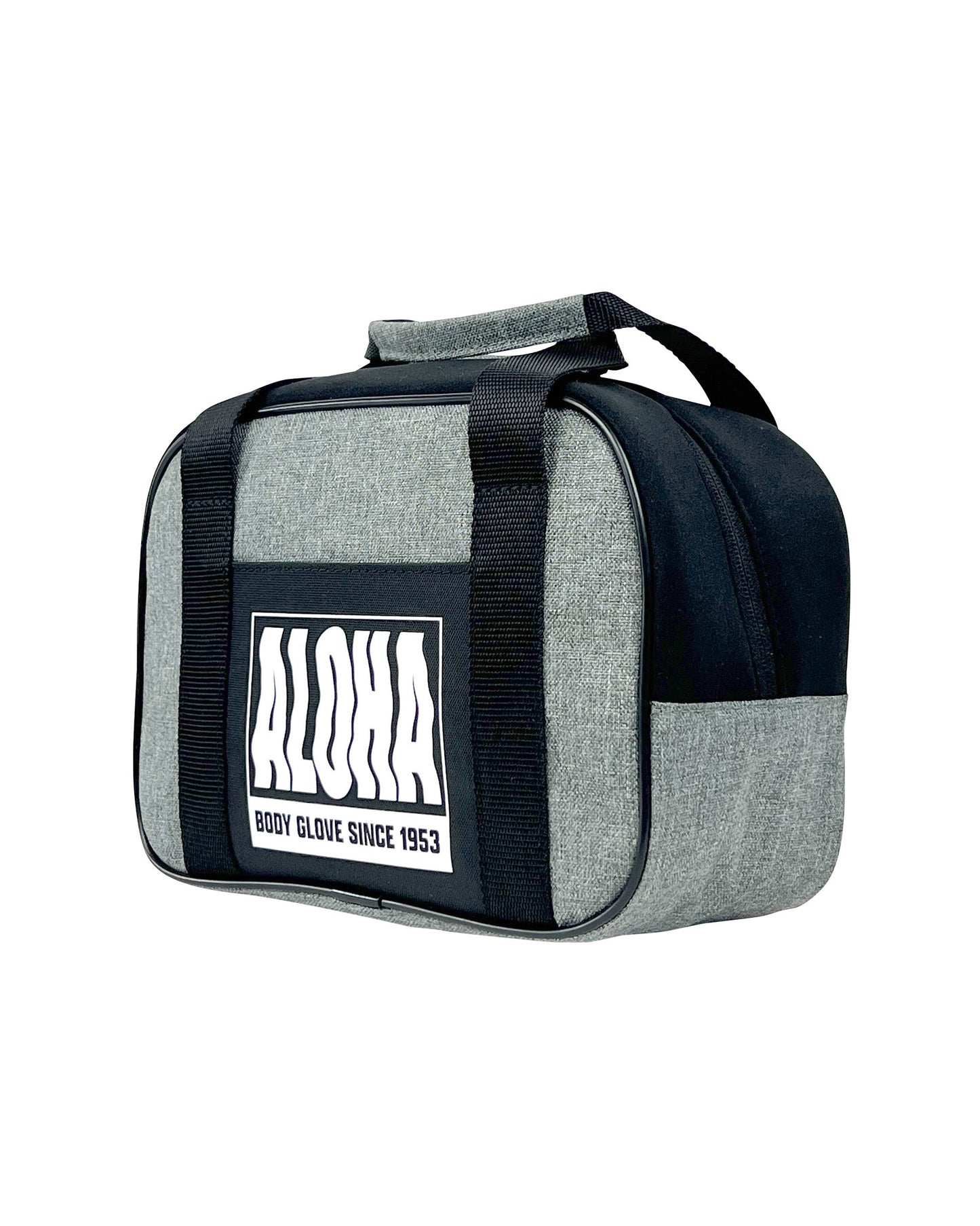 Accessories Body Glove Dome Lunch Tote