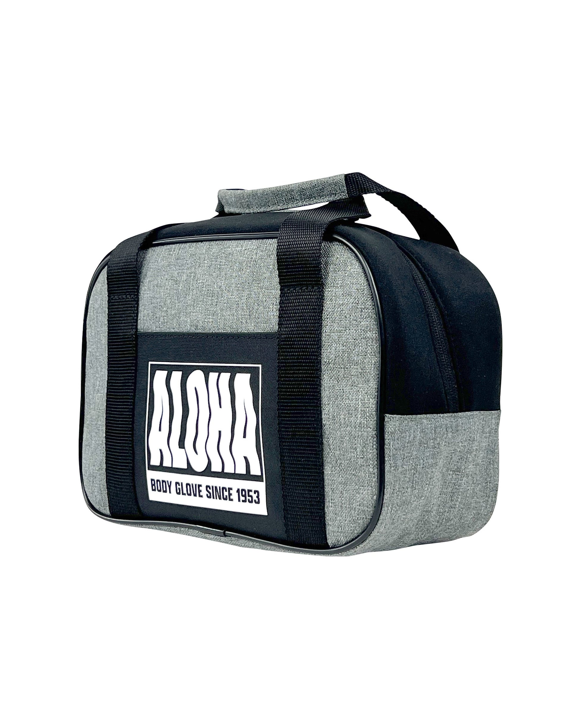 Accessories Body Glove Dome Lunch Tote