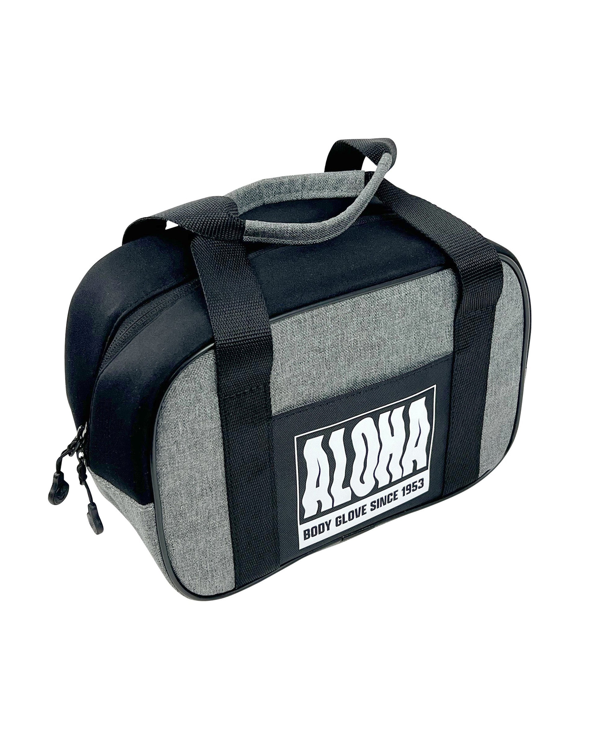 Accessories Body Glove Dome Lunch Tote