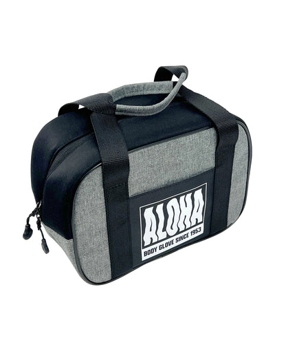 Accessories Body Glove Dome Lunch Tote