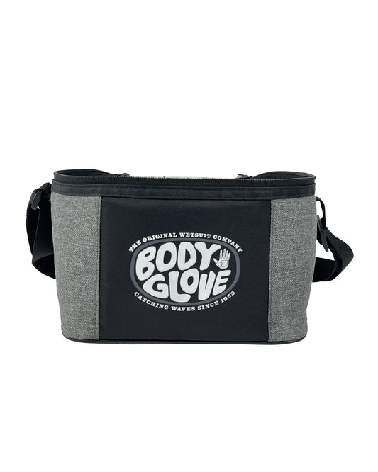 Accessories Body Glove Box Lunch Tote