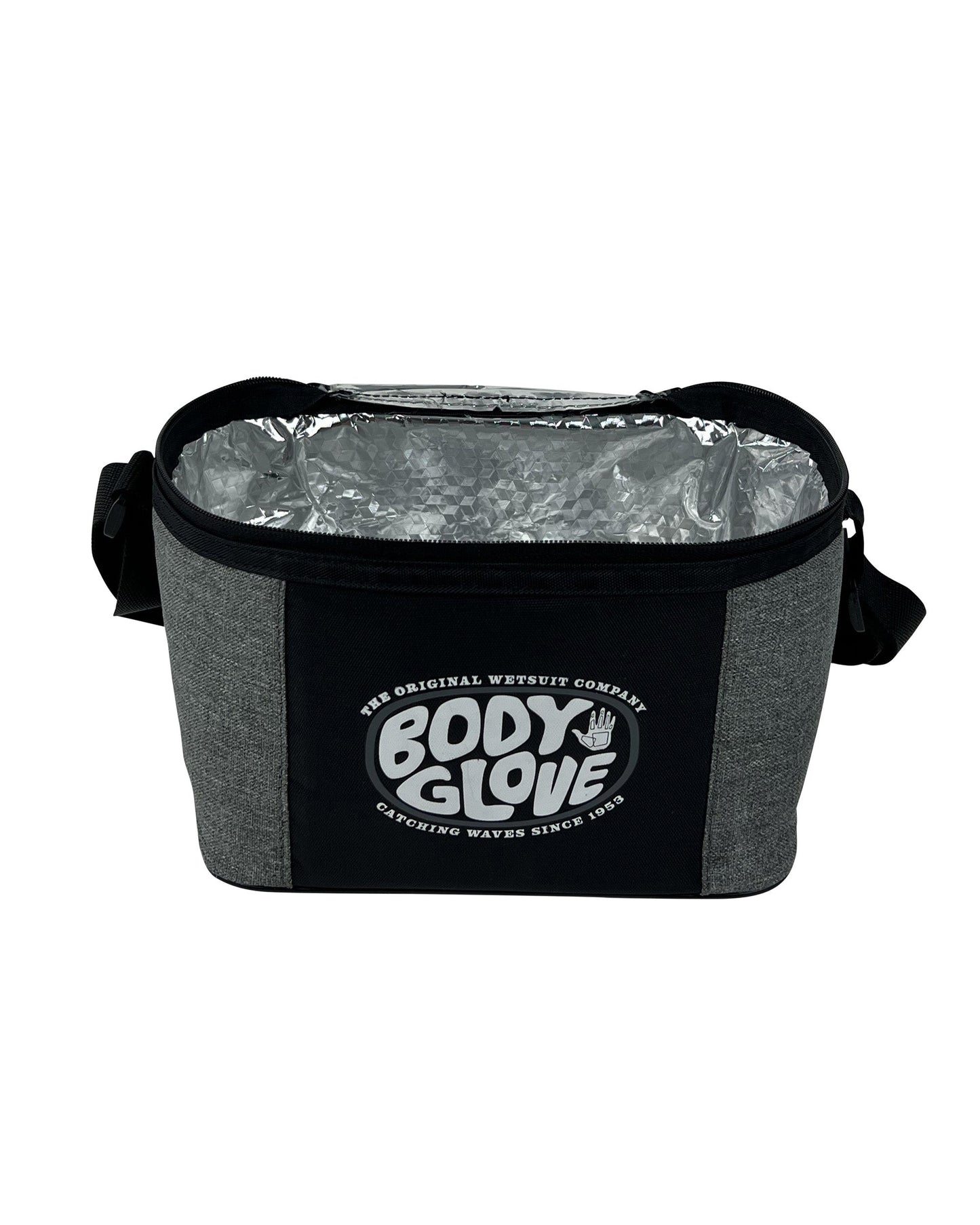Accessories Body Glove Box Lunch Tote